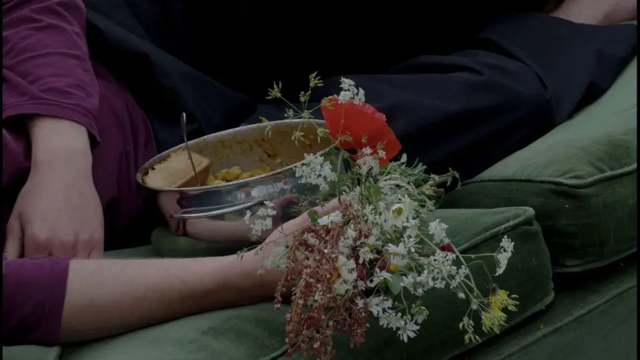 Video for the film Dromen is voor 's Nachts — Dromen is voor 's Nachts (2026)