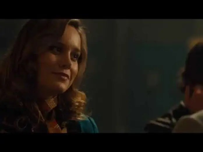 Video for the film Free Fire — FREE FIRE - Extrait - Un conn*** international - VOST