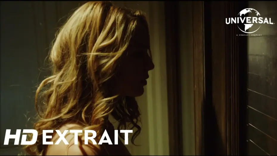 Video for the film Happy Death Day — Happy Birthdead / Extrait 1 "Surprise!" VF [Au cinéma le 15 novembre]