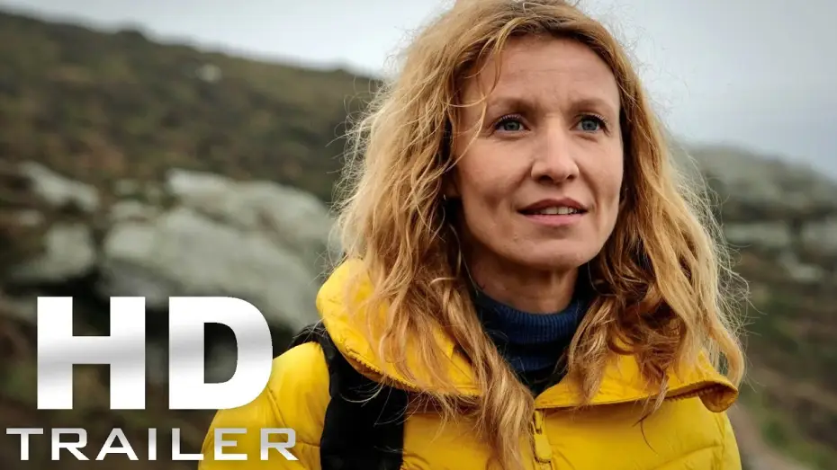 Video for the film The Book of Wonders — DAS ZIMMER DER WUNDER Trailer | Ab 4. Juli im Kino