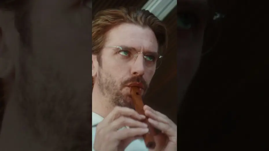 Video for the film Cuckoo — Cuckoo | 30-Sekünder | Jetzt im Kino