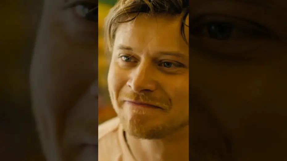 Video for the film Reminders of Him — There was before you...