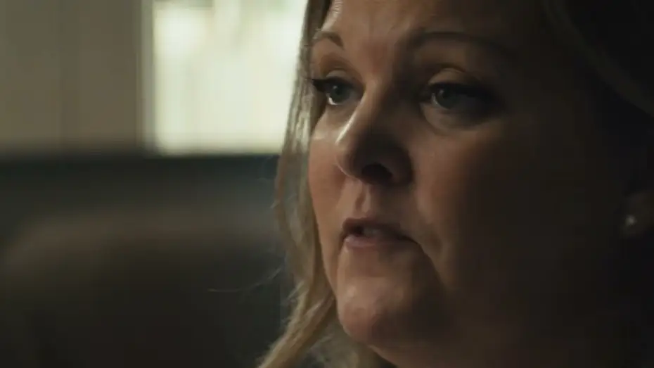 Video for the film The Texas Cheerleader Murder Plot — Official Trailer