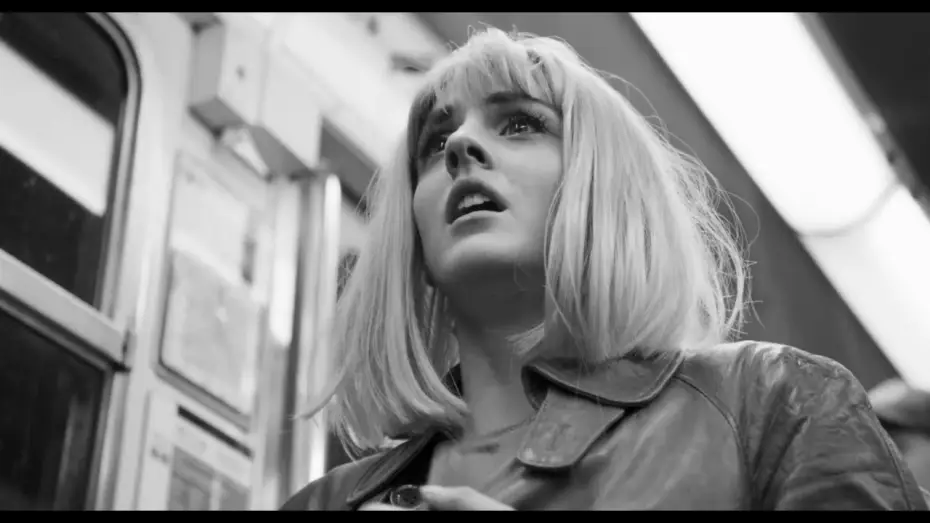 Video for the film Paris, 13th District — Parigi 13 arr - Les Olympiades | Trailer italiano ufficiale