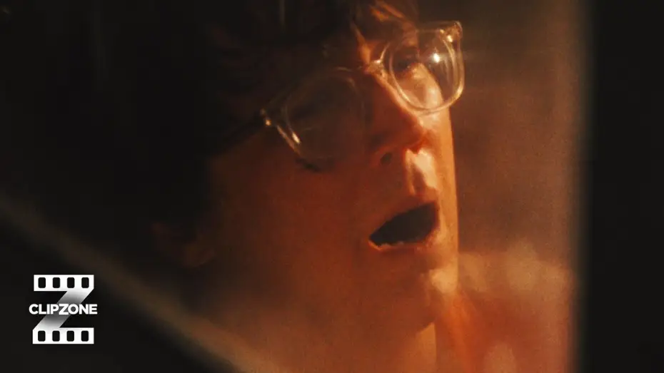 Video for the film The Batman — Riddler Finds Joker