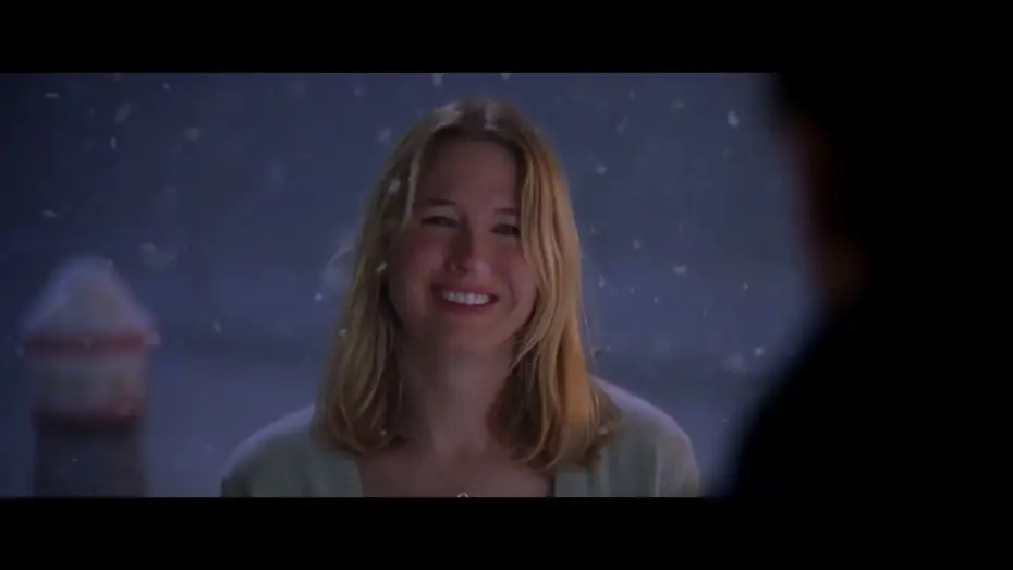 Video for the film Bridget Jones's Diary — LE JOURNAL DE BRIDGET JONES | Extrait - La course de Bridget