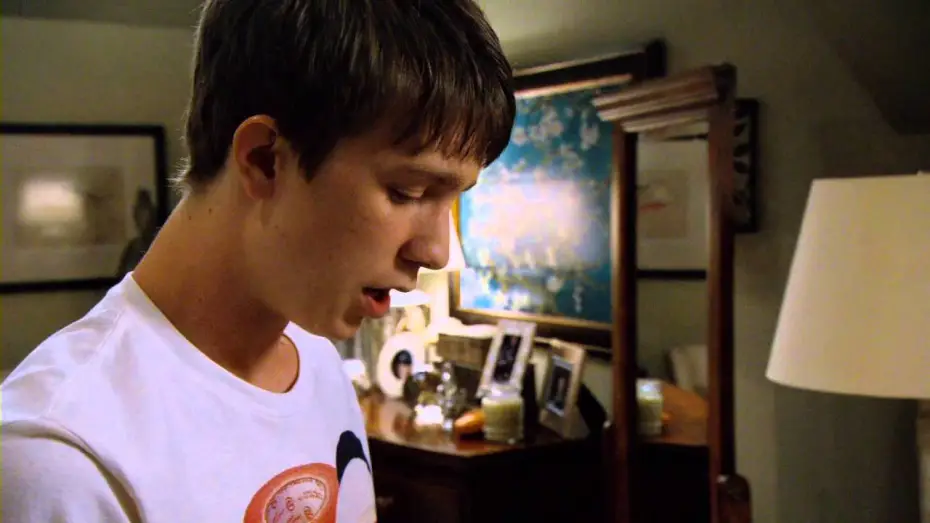 Video for the film Project X — TV Spot 17