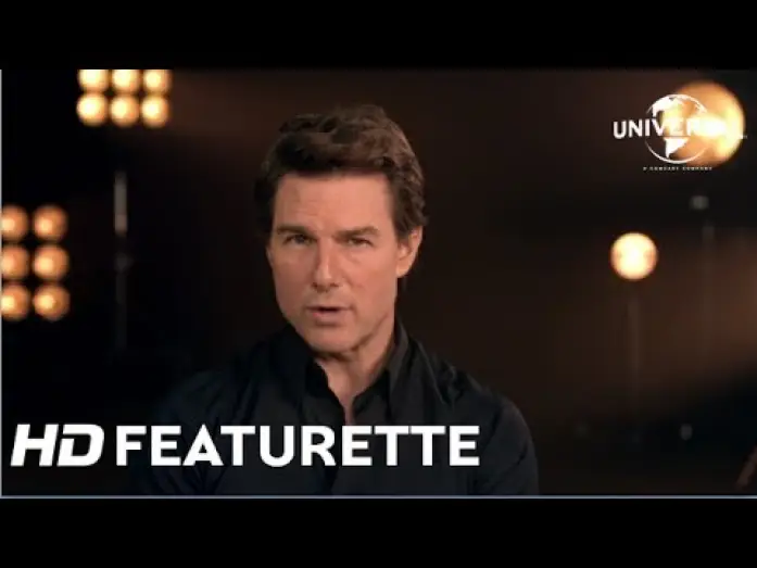 Video for the film The Mummy — La Momie / Featurette "Les Monstres" [Au cinéma le 14 Juin 2017]