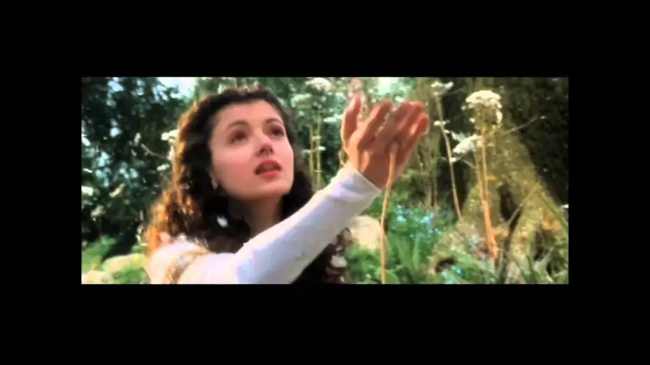 Video for the film Legend — Legend (1985) Trailer (HD)