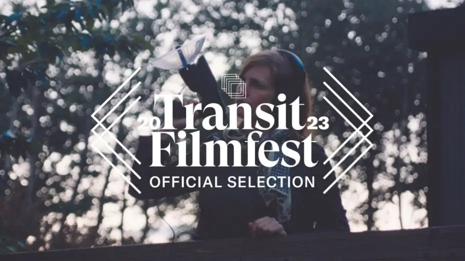 Video for the film Camping du Lac — CAMPING DU LAC | Clip | Transit Filmfest