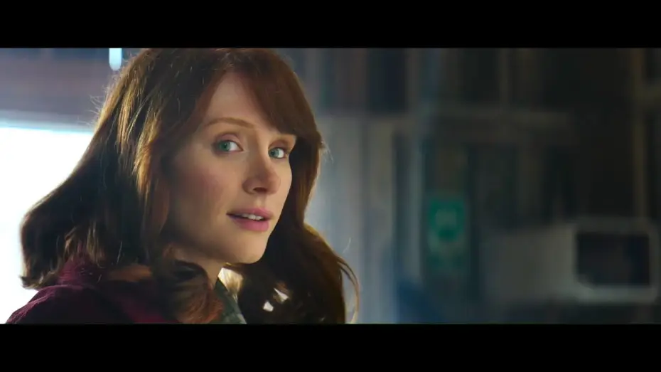 Video for the film Pete's Dragon — Il Drago Invisibile - Teaser Trailer Italiano Ufficiale | HD