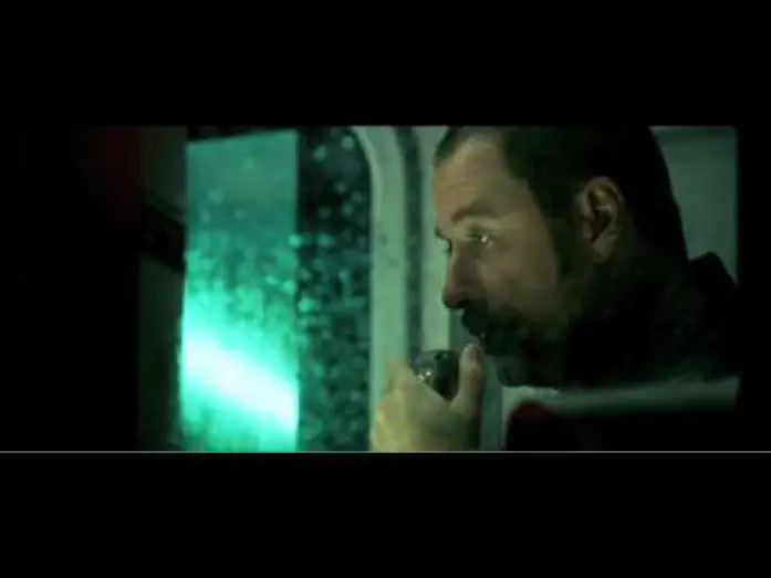 Video for the film The Taking of Pelham 1 2 3 — Pelham 1-2-3: Ostaggi in metropolitana. Nuovo trailer in HD