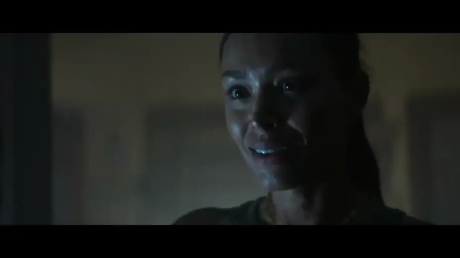 Video for the film Werewolves — Busy Night :15