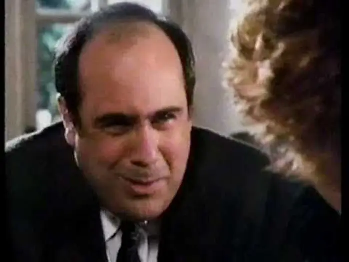 Video for the film Ruthless People — Ruthless People 1986 TV trailer