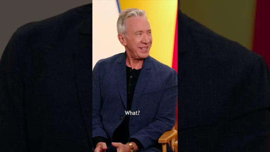 Video for the film Toy Story 5 — which character said it?