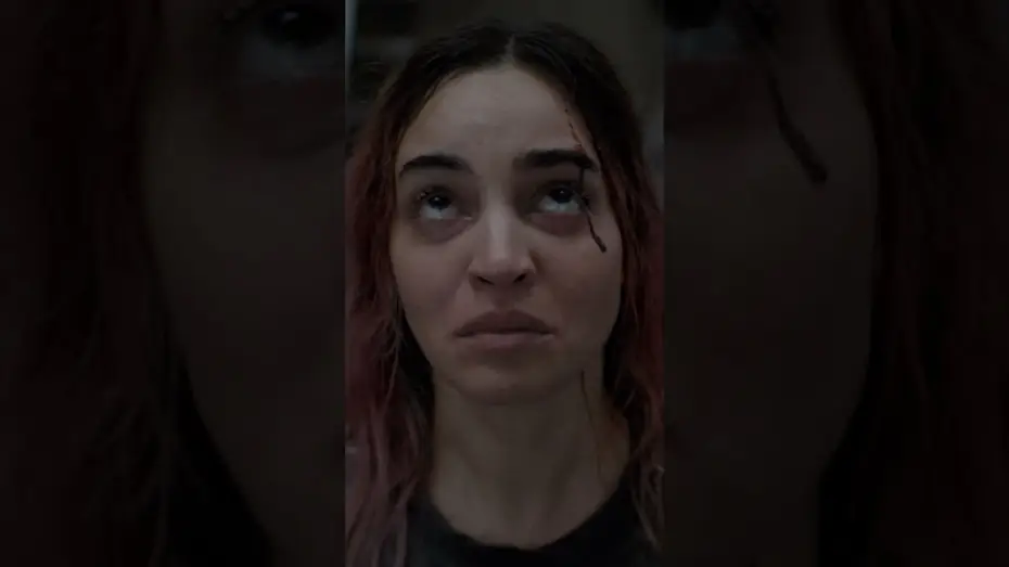 Video for the film Evil Dead Burn — Only in cinemas July 8