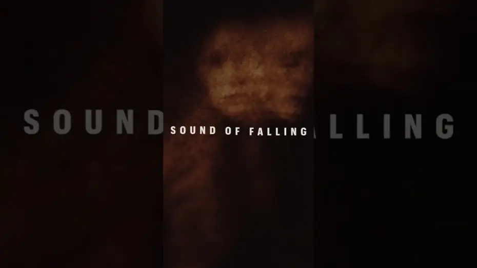 Video for the film Sound of Falling — A hundred years of womanhood, unfolding in a glimpse.