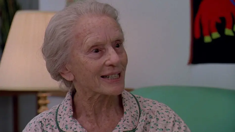Video for the film Fried Green Tomatoes — 30th Anniversary