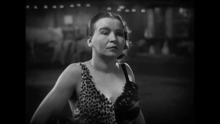 Video for the film Freaks — Freaks - Bande annonce Reprise 2016 HD VOST