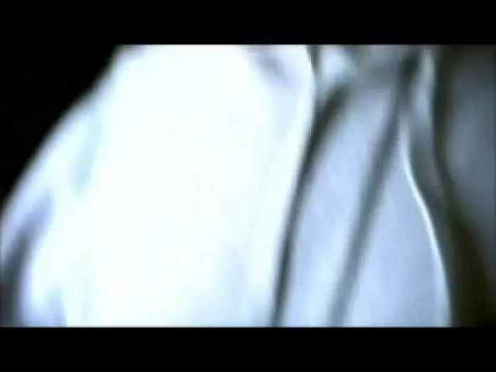 Video for the film Get Rich or Die Tryin' — Get Rich Or Die Trying (Trailer)