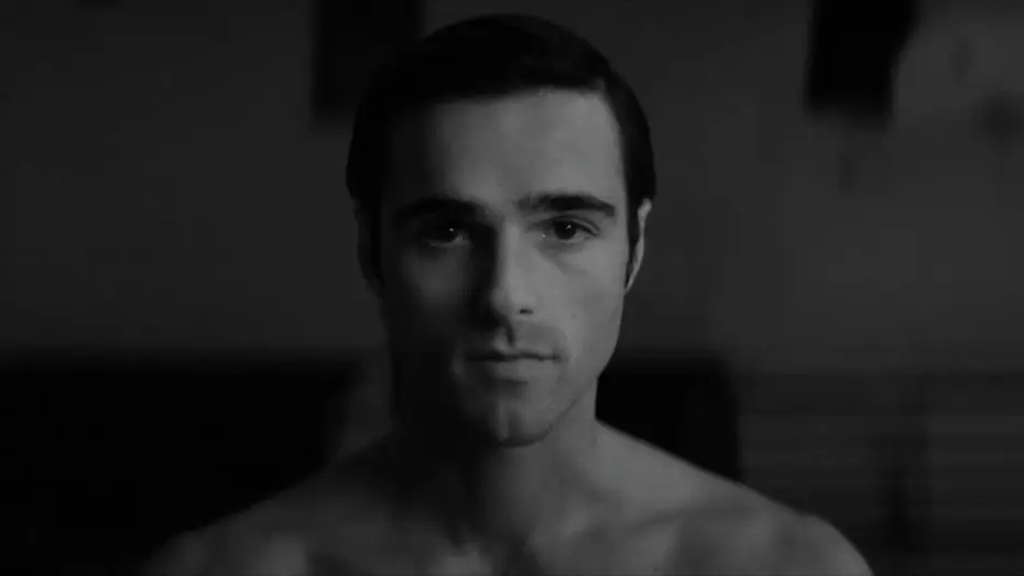Video for the film Oh, Canada — Clip: "All You Have Left Is Your Past"