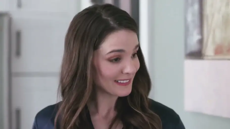 Video for the film You Can't Teach Love — Trailer