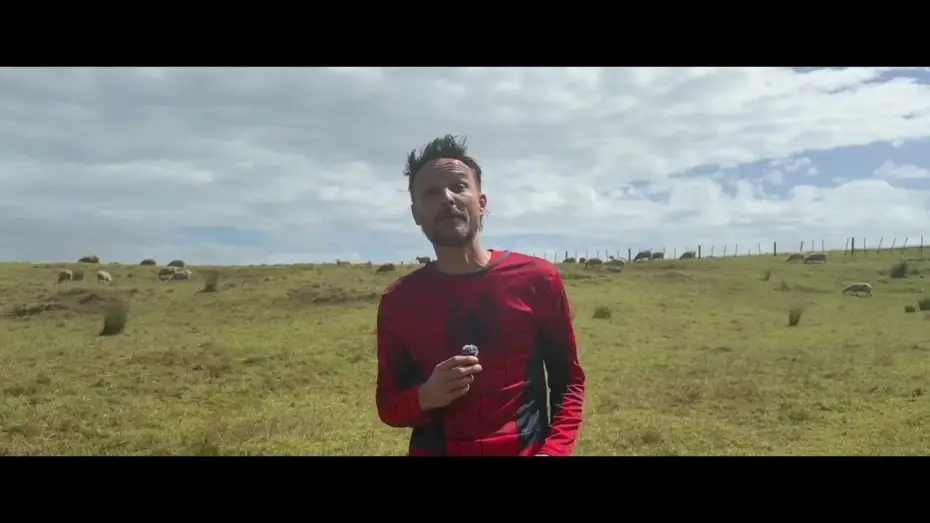 Video for the film Spider-Man: Brand New Day — Merci aux fans de SPIDER-MAN: BRAND NEW DAY !