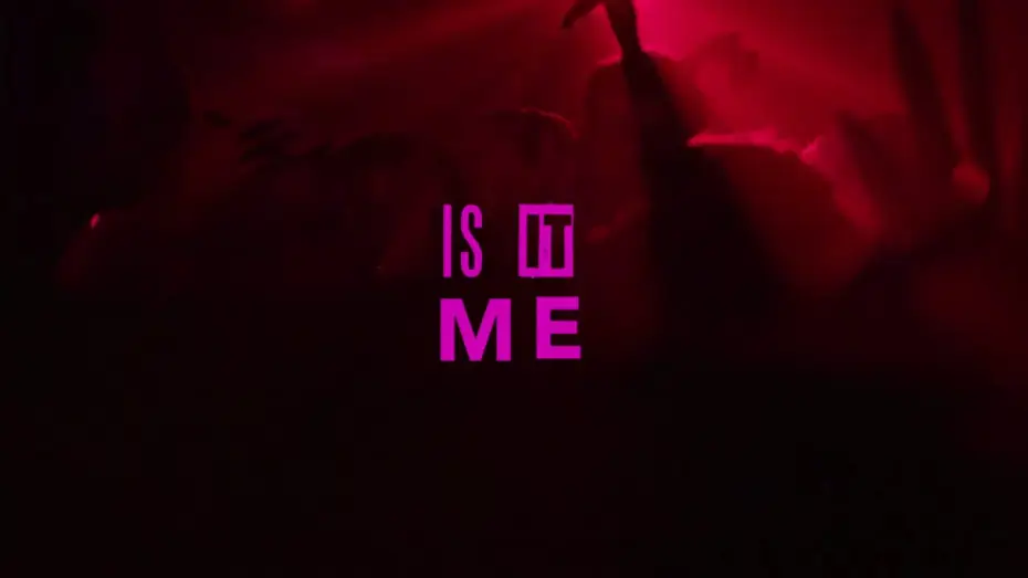 Video for the film Is It Me — Is It Me  - Dir. Christopher McGill - Sizzle trailer for Short Documentary
