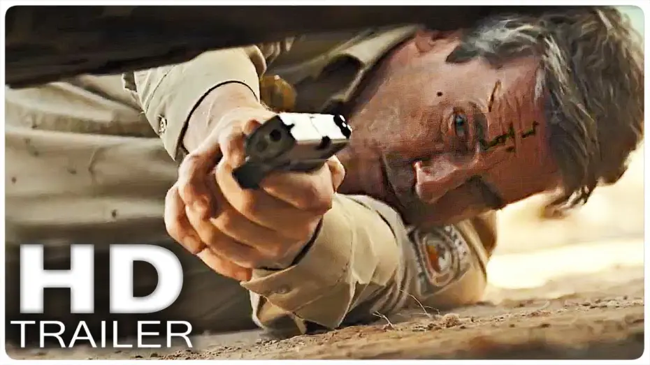 Video for the film Maggie Moore(s) — LAS MAGGIE MOORE(S) Tráiler Español (2023)