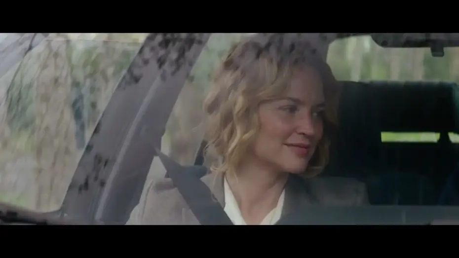 Video for the film Other People's Children — I FIGLI DEGLI ALTRI - Trailer Ufficiale