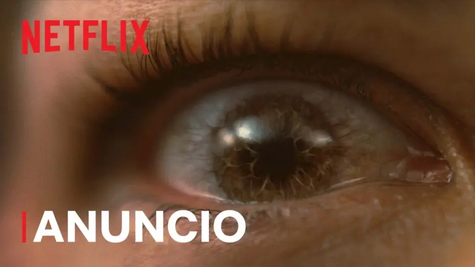 Video for the film Bird Box Barcelona — Anuncio