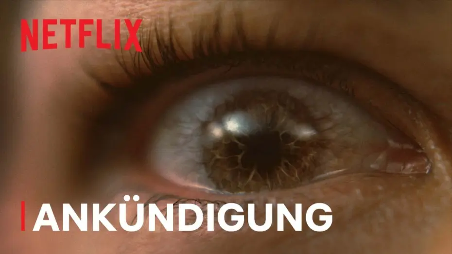 Video for the film Bird Box Barcelona — Ankündigung