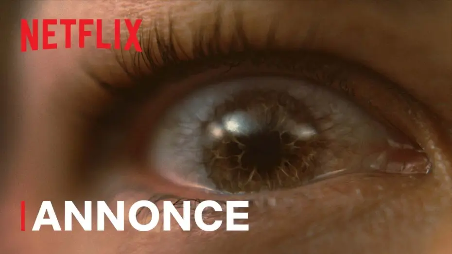 Video for the film Bird Box Barcelona — Annonce [VF]