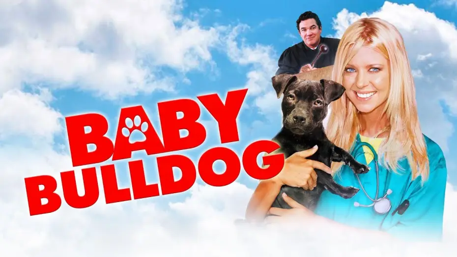Video for the film Baby Bulldog — Trailer