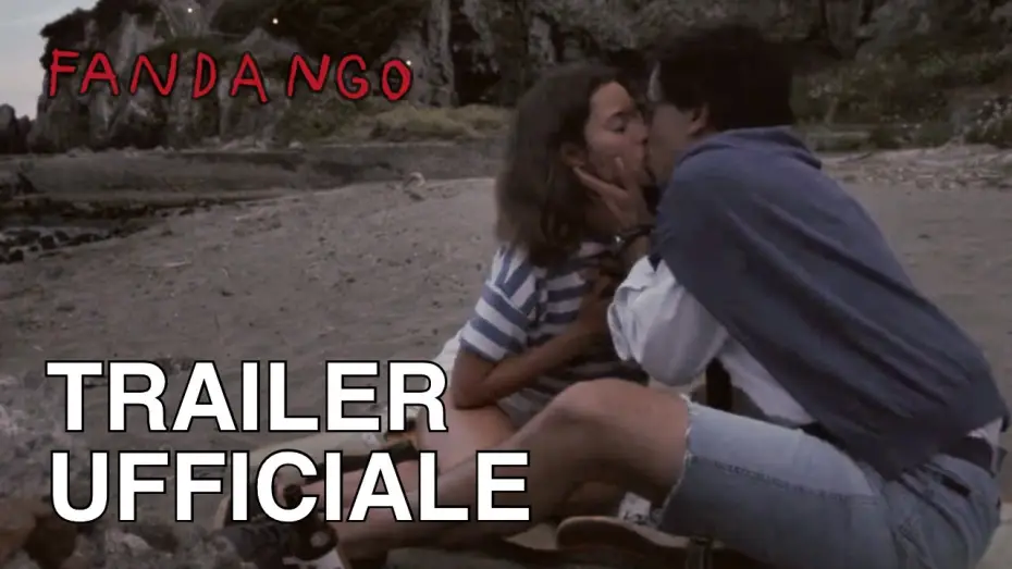 Video for the film The Hummingbird — IL COLIBRÌ - Trailer Ufficiale
