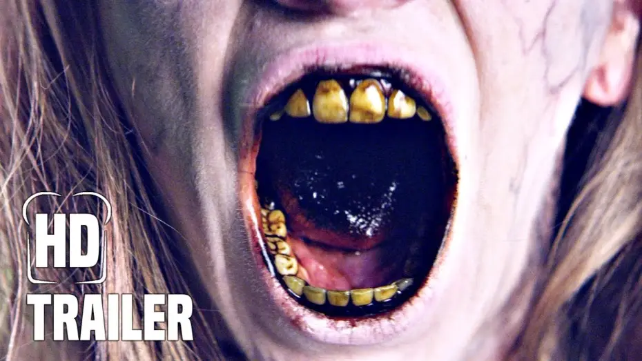 Video for the film The Resort — THE RESORT Trailer German Deutsch (2022)