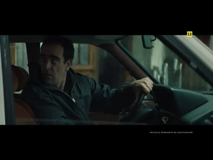Video for the film Maixabel — Maixabel | Tráiler Oficial | 24 de septiembre en cines