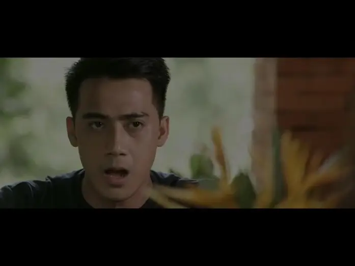 Video for the film Malam Jahanam — TRAILER MALAM JAHANAM                                     Official Trailer - 4K