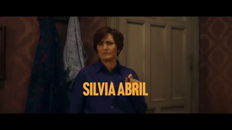 Video for the film Vermin — Cotilleos y anécdotas
