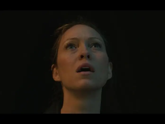 Video for the film The Savior for Sale — The Last Da Vinci: The World Is Watching