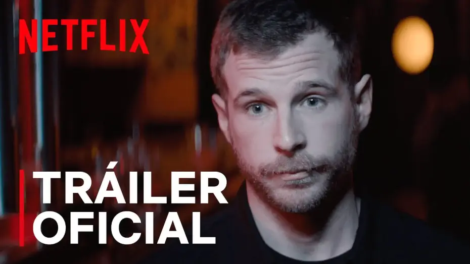 Video for the film Love at First Kiss — Eres tú | Tráiler oficial | Netflix España