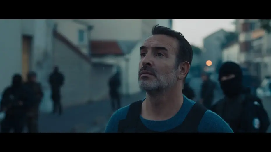 Video for the film November — November | Trailer ufficiale | Dal 20 aprile al cinema