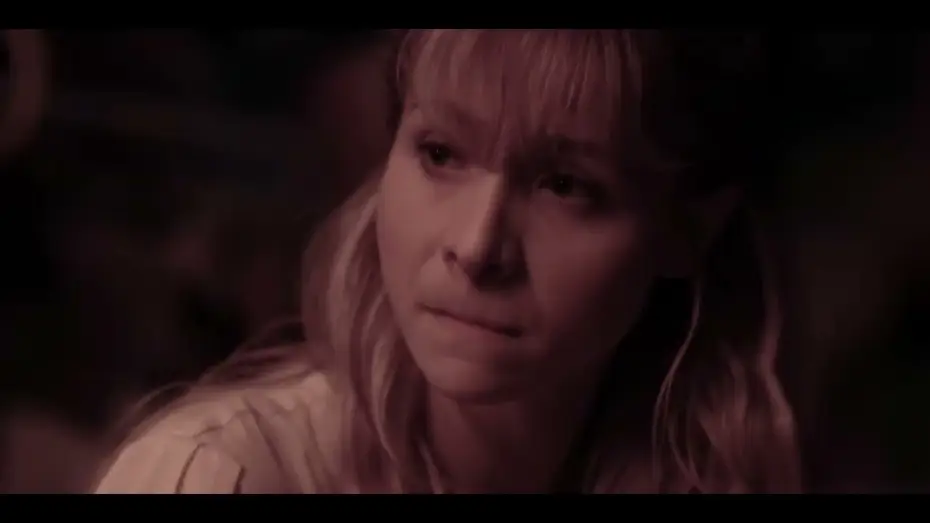 Video for the film Between Us — Bande Demo ENTRE NOUS DE JUDE BAUMAN