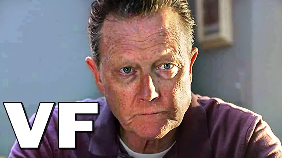 Video for the film Rushed — LA VENGEANCE D'UNE MÈRE Bande Annonce VF (2023) Robert Patrick