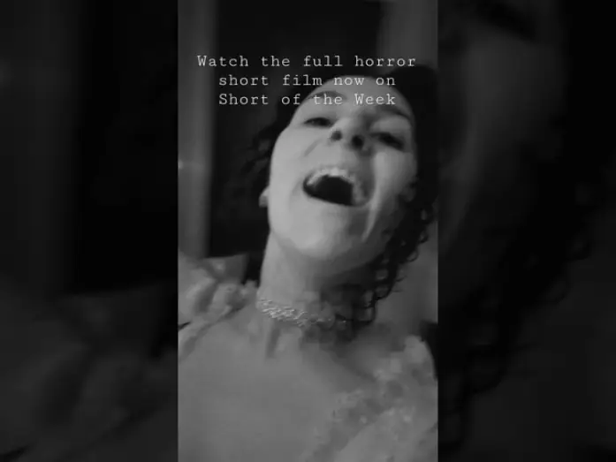 Video for the film Tale of the Deaf Man and the Magic Music — Teaser