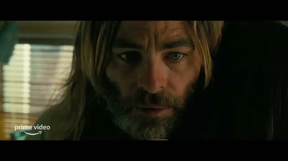 Video for the film Poolman — UK Trailer #2