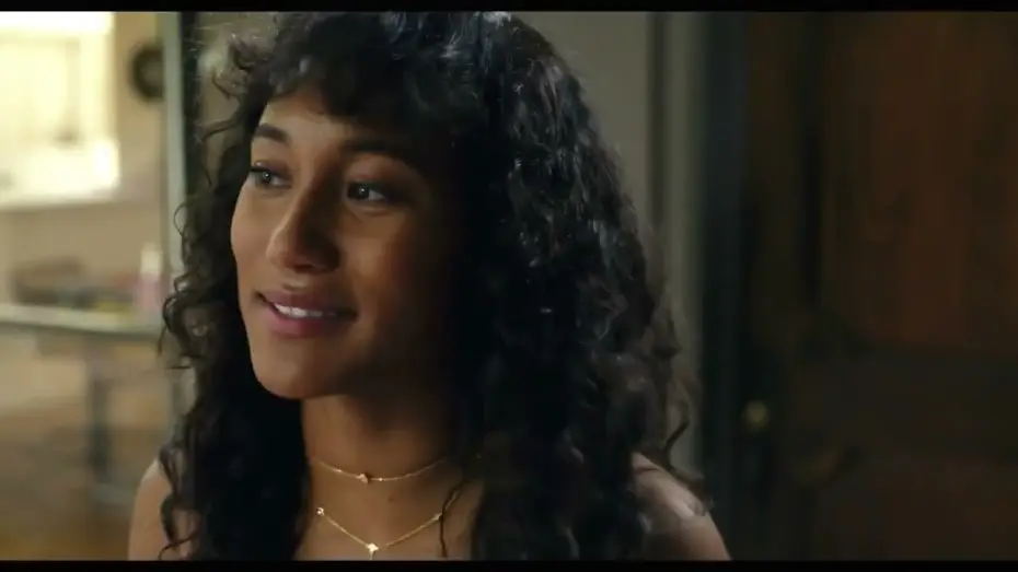 Video for the film First Love — PRIMER AMOR trailer 2022