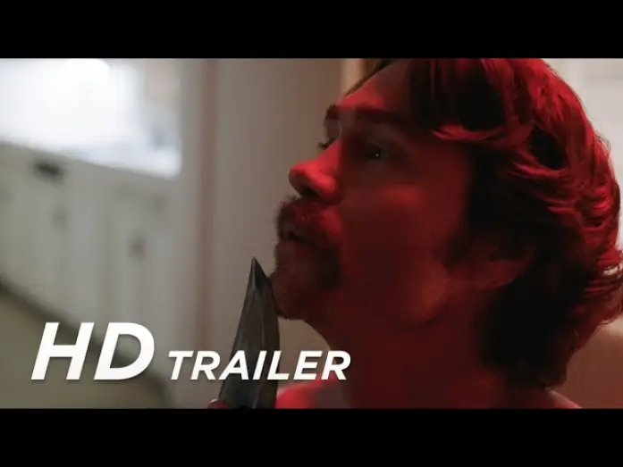 Video for the film Ted Bundy: American Boogeyman — American Boogeyman - Faszination des Bösen | Offizieller Trailer | Deutsch HD