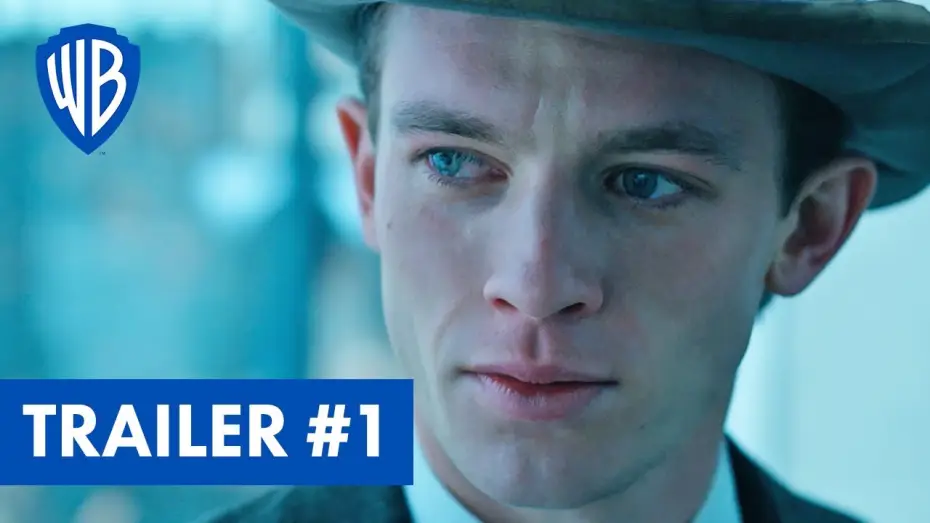 Video for the film Confessions of Felix Krull — Bekenntnisse des Hochstaplers Felix Krull | Trailer #1 | Deutsch HD