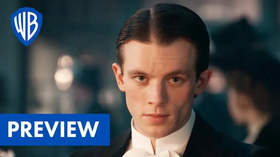 Video for the film Confessions of Felix Krull — Bekenntnisse des Hochstaplers Felix Krull | Preview: Die ersten 7 Minuten | Deutsch HD